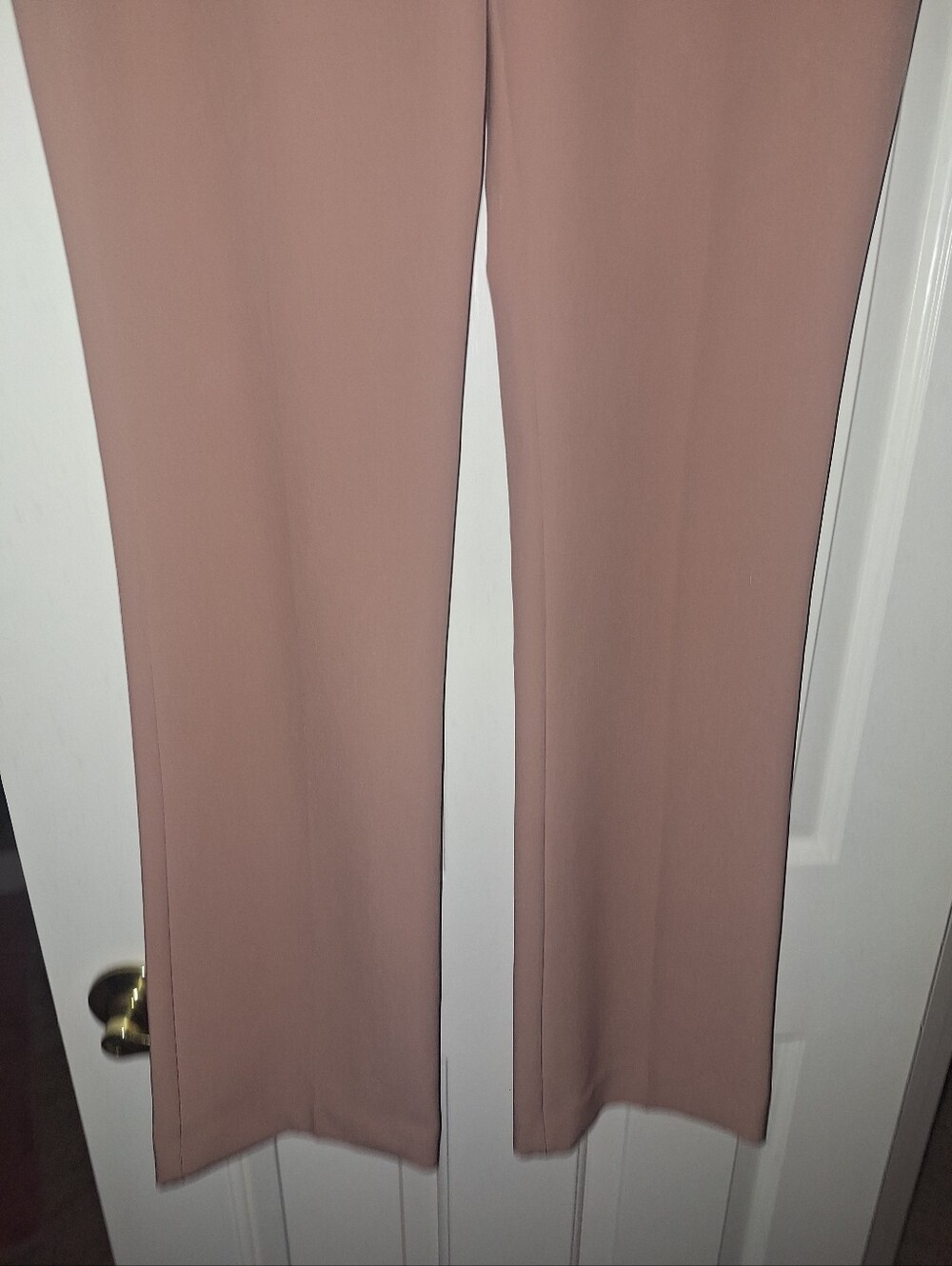 Express: 10 Long Columinist Pants - Picture 7 of 11